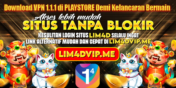 https://lim4dbaru.com/